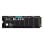 WD Black SN850 2TB SSD M.2 2280 PCIe Gen4 x4 NVMe com Licença Oficial para PS5