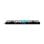 WD Black SN850 2TB SSD M.2 2280 PCIe Gen4 x4 NVMe com Licença Oficial para PS5