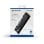WD Black SN850 2TB SSD M.2 2280 PCIe Gen4 x4 NVMe com Licença Oficial para PS5