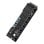 WD_Black SN850 1 TB NVMe SSD – Offizielle Lizenz für PS5-Konsolen – bis zu 7000 MB/s