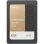 Synology Enterprise Series 1.92 TB SSD 2.5" SATA 3 NAS