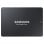 Samsung PM893 2.5" 1,92 TB Serial ATA III V-NAND TLC
