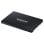 Samsung PM893 2.5" 1,92 TB Serial ATA III V-NAND TLC