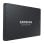 Samsung PM893 2.5" 960 GB Serial ATA III V-NAND TLC
