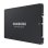Samsung PM893 2.5" 960 GB Serial ATA III V-NAND TLC
