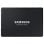Samsung PM9A3 2.5" 1,92 TB PCI Express 4.0 NVMe V-NAND TLC