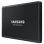 Samsung PM9A3 2.5" 1,92 TB PCI Express 4.0 NVMe V-NAND TLC