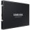 Samsung PM9A3 2.5" 1,92 TB PCI Express 4.0 NVMe V-NAND TLC
