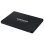 Samsung PM9A3 2.5" 1,92 TB PCI Express 4.0 NVMe V-NAND TLC