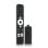 Thomson Streaming Stick 145G UltraHD 4K HDMI Google TV / Dolby Atmos / Dolby Digital+ / WiFi