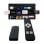 Thomson Streaming Stick 145G UltraHD 4K HDMI Google TV / Dolby Atmos / Dolby Digital+ / WiFi