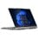 Lenovo ThinkBook 14 2-in-1 G4 IML Intel Core Ultra 5 125U/16 GB/512 GB SSD/14" Touch