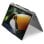 Lenovo ThinkBook 14 2-in-1 G4 IML Intel Core Ultra 5 125U/16 GB/512 GB SSD/14" Touch