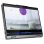 Lenovo ThinkBook 14 2-in-1 G4 IML Intel Core Ultra 5 125U/16 GB/512 GB SSD/14" Touch