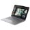Lenovo ThinkBook 14 2-in-1 G4 IML Intel Core Ultra 5 125U/16 GB/512 GB SSD/14" Touch