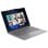Lenovo ThinkBook 14 2-in-1 G4 IML Intel Core Ultra 5 125U/16 GB/512 GB SSD/14" Touch