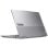 Lenovo ThinkBook 14 2-in-1 G4 IML Intel Core Ultra 5 125U/16 GB/512 GB SSD/14" Touch