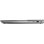 Lenovo ThinkBook 14 2-in-1 G4 IML Intel Core Ultra 5 125U/16 GB/512 GB SSD/14" Touch