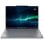 Lenovo ThinkBook 13x G4 IMH Intel Evo Core Ultra 9 185H/32GB/1TB SSD/13.5"