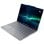 Lenovo ThinkBook 13x G4 IMH Intel Evo Core Ultra 9 185H/32GB/1TB SSD/13.5"