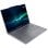 Lenovo ThinkBook 13x G4 IMH Intel Evo Core Ultra 9 185H/32GB/1TB SSD/13.5"