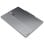 Lenovo ThinkBook 13x G4 IMH Intel Evo Core Ultra 9 185H/32GB/1TB SSD/13.5"