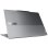 Lenovo ThinkBook 13x G4 IMH Intel Evo Core Ultra 9 185H/32GB/1TB SSD/13.5"