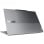 Lenovo ThinkBook 13x G4 IMH Intel Evo Core Ultra 5 125H/16GB/512GB SSD/13.5"