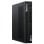 Lenovo ThinkCentre M90q Gen 4 Intel Core i7-13700/16GB/512GB SSD