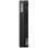 Lenovo ThinkCentre M90q Gen 4 Intel Core i7-13700/16GB/512GB SSD