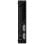 Lenovo ThinkCentre M90q Gen 4 Intel Core i7-13700/16GB/512GB SSD