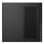 Lenovo ThinkCentre M90q Gen 4 Intel Core i7-13700/16GB/512GB SSD