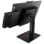 Lenovo ThinkCentre M90q Gen 4 Intel Core i7-13700/16GB/512GB SSD