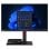 Lenovo ThinkCentre M90q Gen 4 Intel Core i7-13700/16GB/512GB SSD