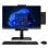 Lenovo ThinkCentre M90q Gen 4 Intel Core i7-13700/16GB/512GB SSD