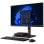 Lenovo ThinkCentre M90q Gen 4 Intel Core i7-13700/16GB/512GB SSD