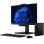 Lenovo ThinkCentre M90q Gen 4 Intel Core i7-13700/16GB/512GB SSD