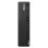 Lenovo ThinkCentre M90s Gen 4 Intel Core i7-13700/16GB/512GB SSD