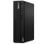 Lenovo ThinkCentre M90s Gen 4 Intel Core i7-13700/16GB/512GB SSD