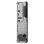 Lenovo ThinkCentre M90s Gen 4 Intel Core i7-13700/16GB/512GB SSD