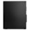 Lenovo ThinkCentre M90s Gen 4 Intel Core i7-13700/16GB/512GB SSD
