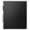 Lenovo ThinkCentre M90s Gen 4 Intel Core i7-13700/16GB/512GB SSD