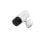 Imou Cell Go Kit de Videovigilancia Inalámbrico