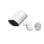 Imou Cell Go Kit de Videovigilancia Inalámbrico
