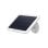 Imou Cell Go Kit de Videovigilancia Inalámbrico