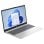 HP 15-FD0133NS Intel Core i7-1255U/16GB/512GB SSD/15.6"