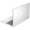 HP 15-FD0133NS Intel Core i7-1255U/16GB/512GB SSD/15.6"