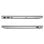 HP 15-FD0133NS Intel Core i7-1255U/16GB/512GB SSD/15.6"