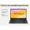 HP 15-FD0133NS Intel Core i7-1255U/16GB/512GB SSD/15.6"