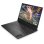 HP Omen 16-WF1032NS Intel Core i9-14900HX/32GB/1TB SSD/RTX 4060/16.1"